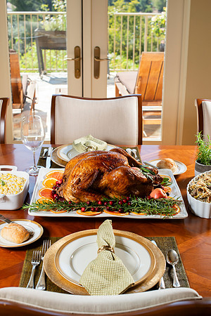 Zovs_Thanksgiving_043