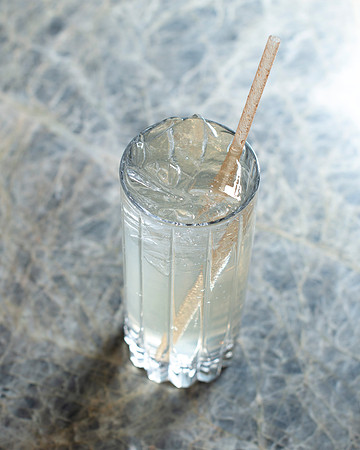 LighthouseHarvest002