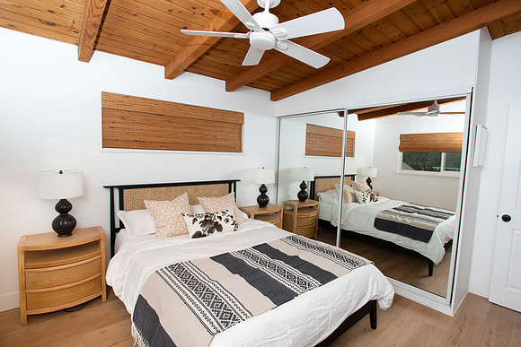 Bedrooms007
