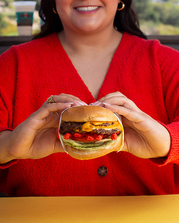 HotCheetosBurger002