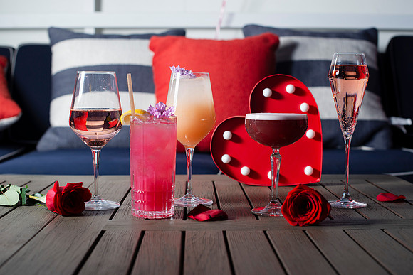 TopsideGalentines016