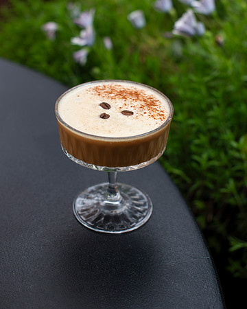 LavenderEspressoMartini 002