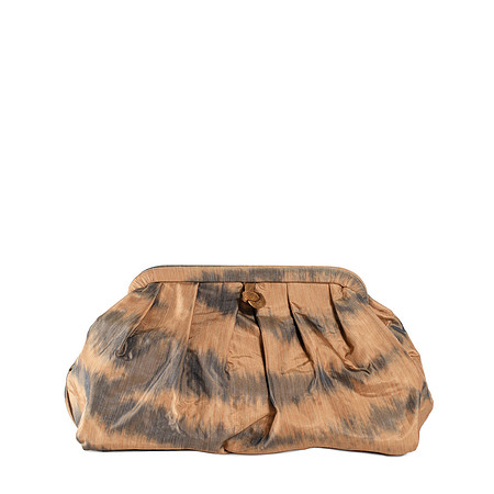 Paquette_Spring25_Front_029
