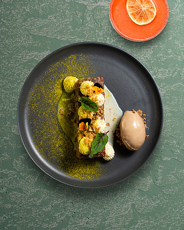 PistachioTresLeches013