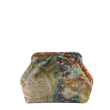 Paquette_Spring25_Front_012