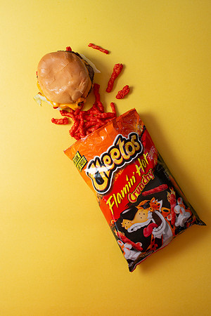HotCheetosBurger006