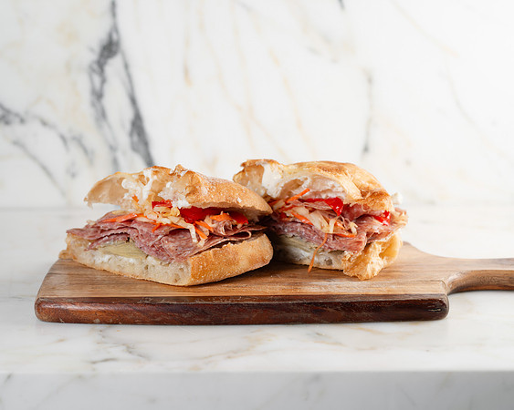 WebRes_Sandwich063