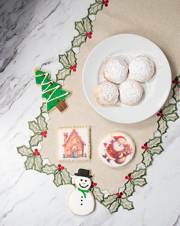 Zovs_Christmas_023