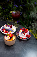 608DahliaSpringMenu011