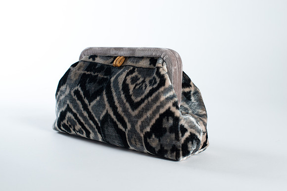 Patterned_Clutch_042