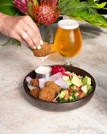 FalafelPowerBowl002