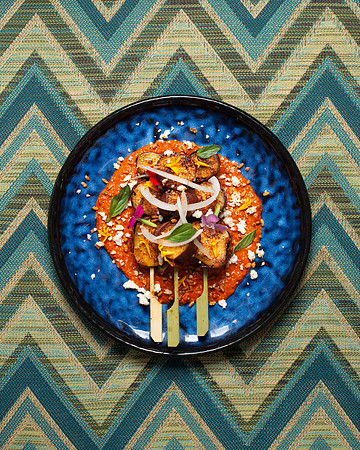 JapaneseSweetPotato001