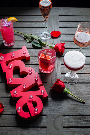 TopsideGalentines005