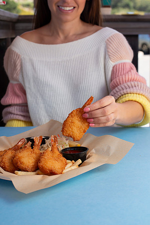 ShrimpAndChips009