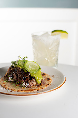 WagyuAsadaTaco005