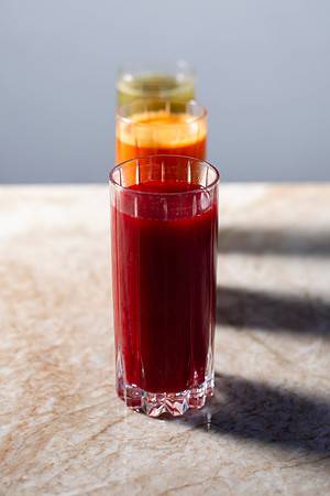 Juices003