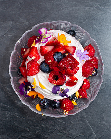 Pavlova001
