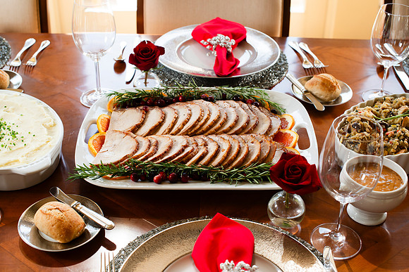 Zovs_Christmas_045