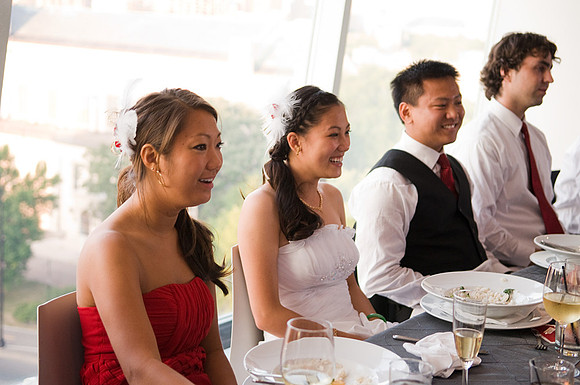 Emily J Davis Weddings_070WEB