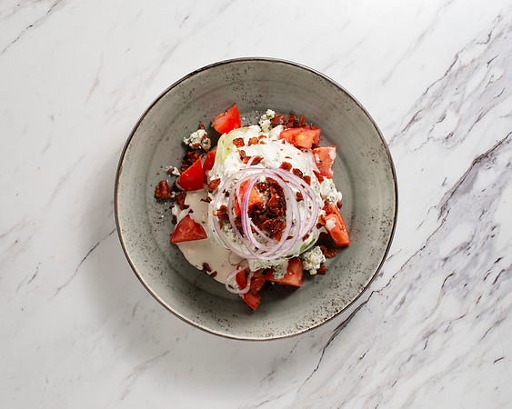 BabyBlueWedgeSalad010