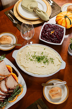 Zovs_Thanksgiving_064