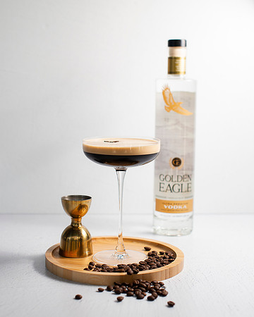 EspressoMartini005