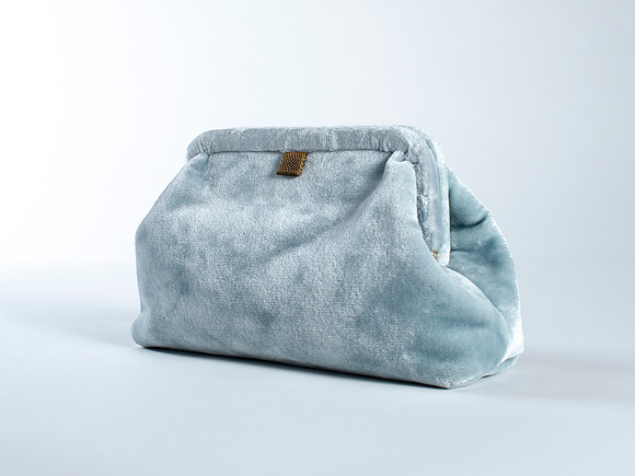 Smooth_Velvet_Clutch_014