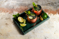 AmericanMule002