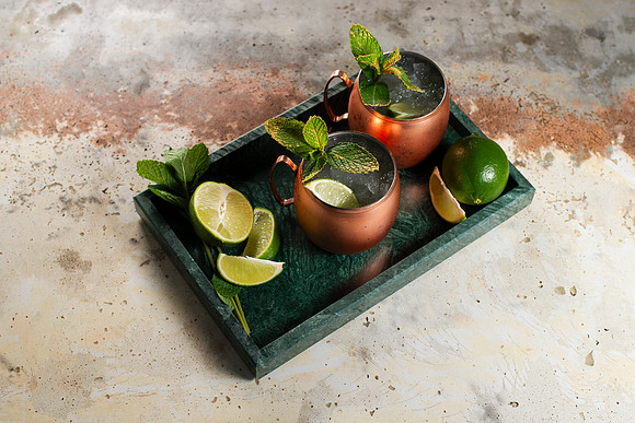 AmericanMule002