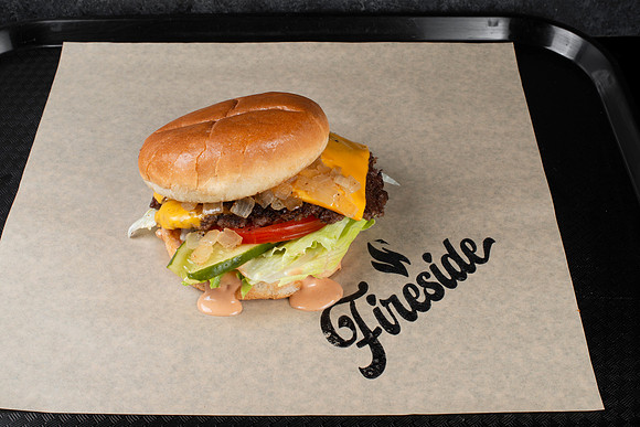 SmashBurger011_HighRes
