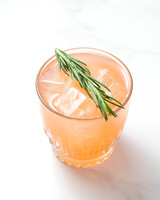 BrunchMenu_018_WebRes