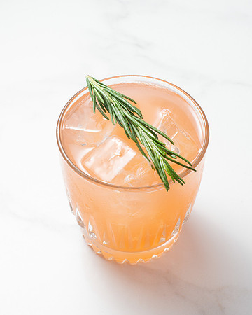 BrunchMenu_018_WebRes