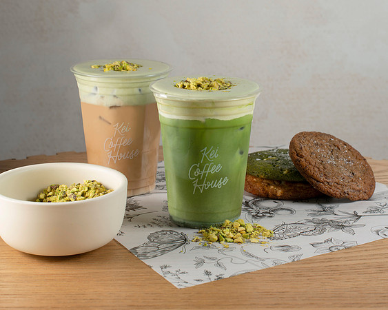 WebRes_EDITED_KEICoffeeHouse_042_WithBlur