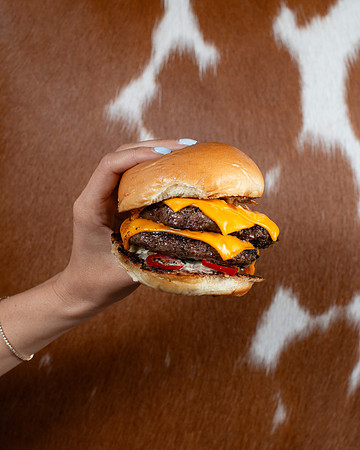 Burger001_WebRes