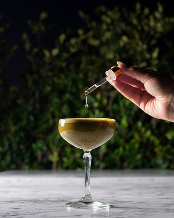 Cocktail007
