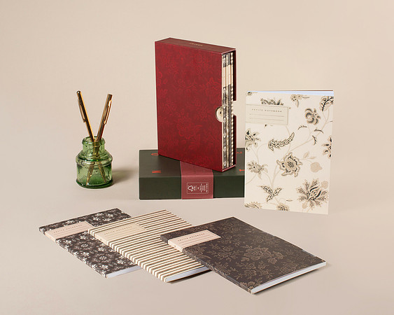 WebRes3_BurgundyBoxSet001 copy