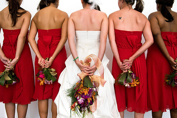 Emily J Davis Weddings_037WEB