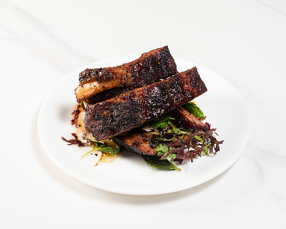 DinnerMenu_091_HighRes