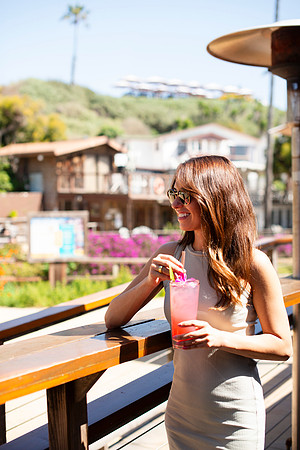 TheBeachcomber008