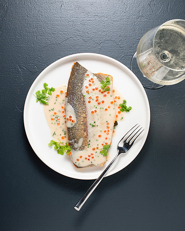 SustainablySourcedTrout008