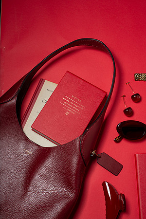 Fringe_082225_RED_016