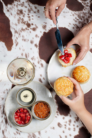 Biscuits009_WebRes