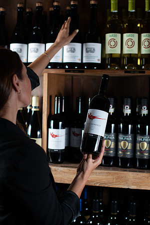 WebRes_Wine023