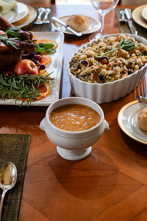 Zovs_Thanksgiving_076