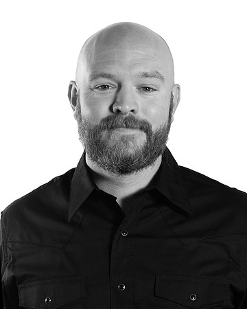 MaxJones_007_CROP_BW