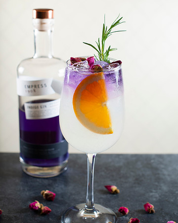 SunsetGinAndTonic012