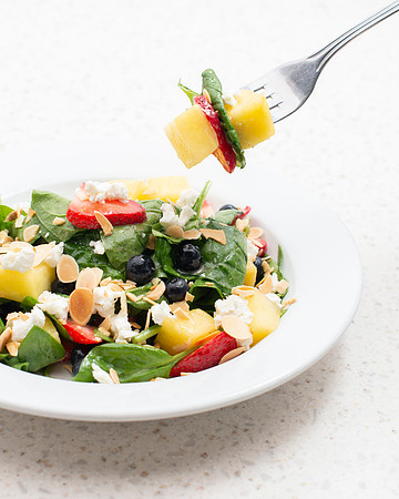 SummerSalad005_HighRes