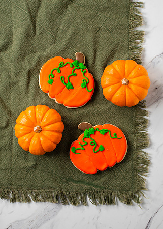 HalloweenCookies_014