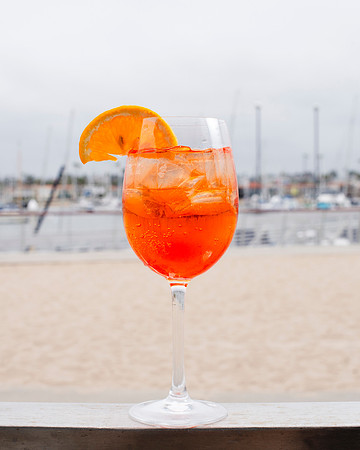 AperolSpritz001_HighRes