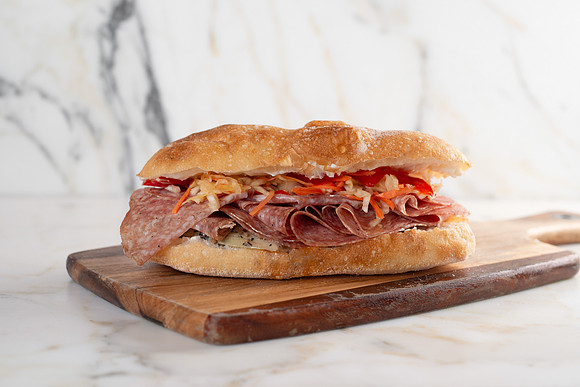 WebRes_Sandwich060